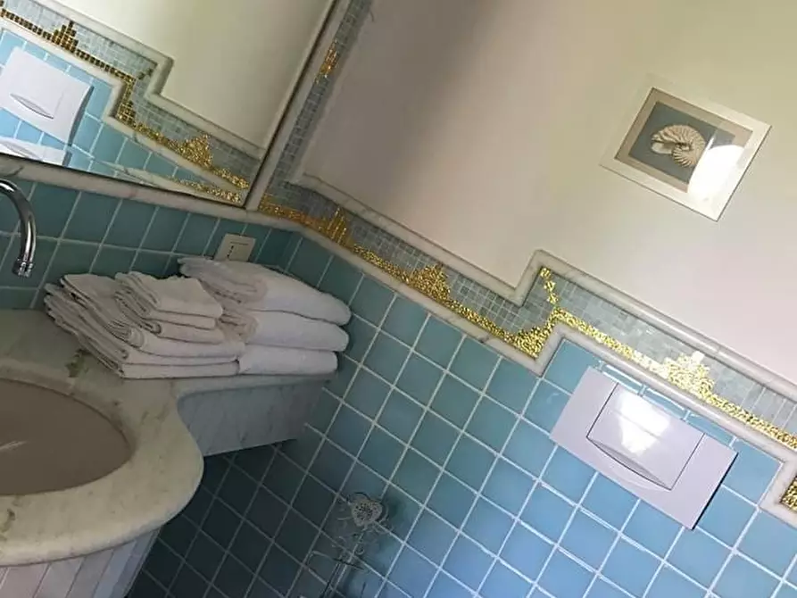 Immagine 22 di Casa indipendente in vendita  a Pietrasanta