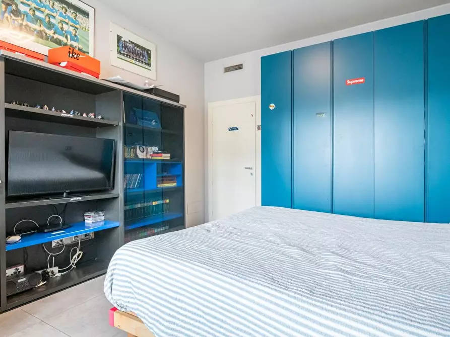 Immagine 23 di Appartamento in vendita  a Pisa