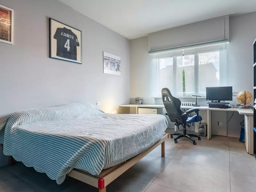 Immagine 21 di Appartamento in vendita  a Pisa