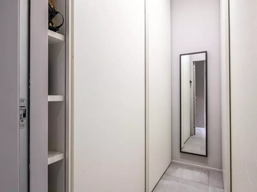 Immagine 29 di Appartamento in vendita  a Pisa