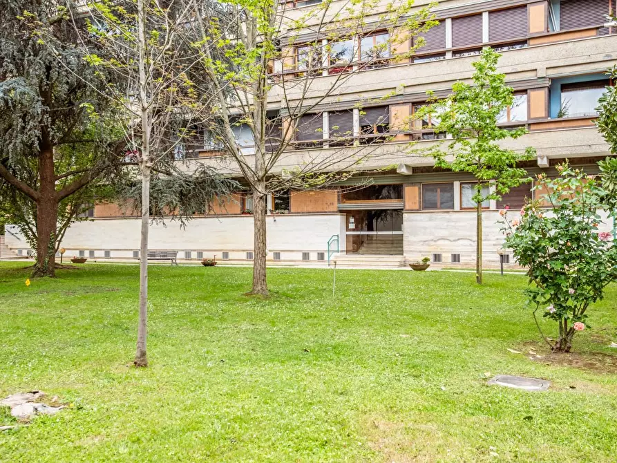 Immagine 38 di Appartamento in vendita  a Pisa