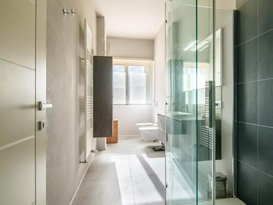 Immagine 25 di Appartamento in vendita  a Pisa