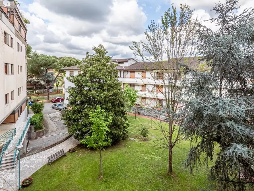 Immagine 11 di Appartamento in vendita  a Pisa