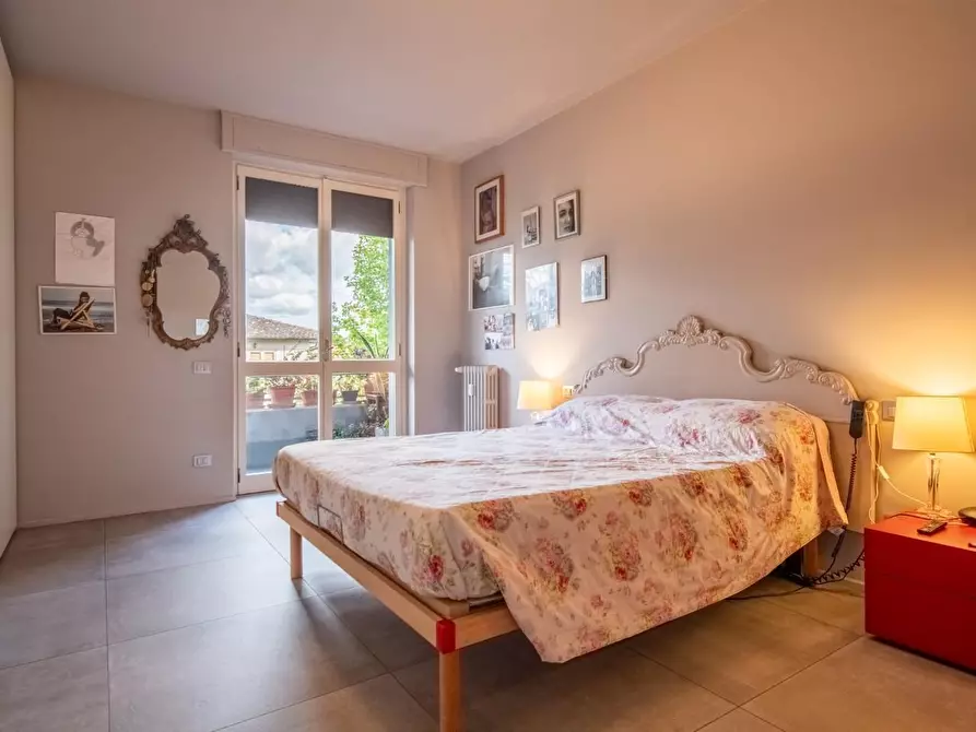 Immagine 16 di Appartamento in vendita  a Pisa