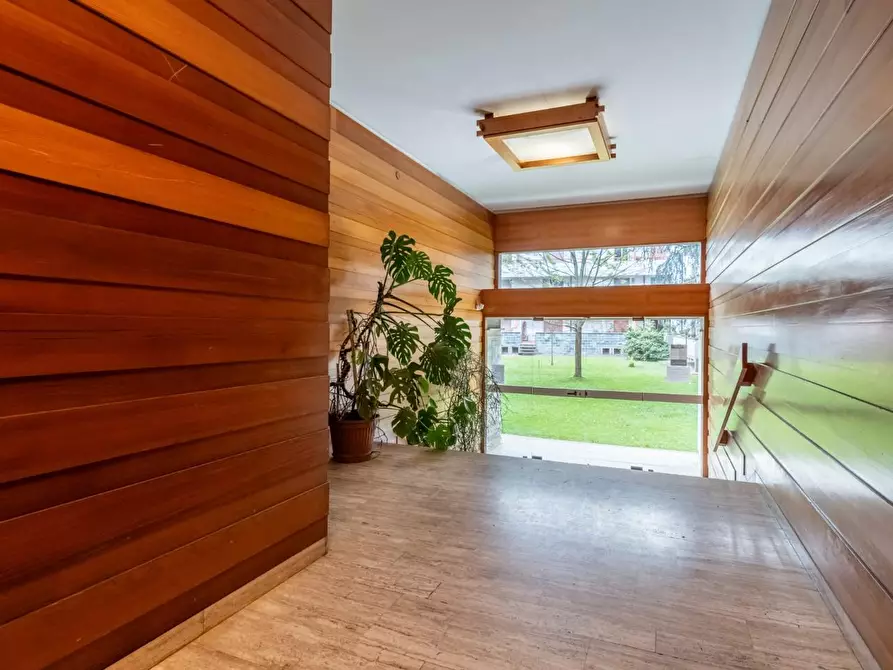 Immagine 35 di Appartamento in vendita  a Pisa