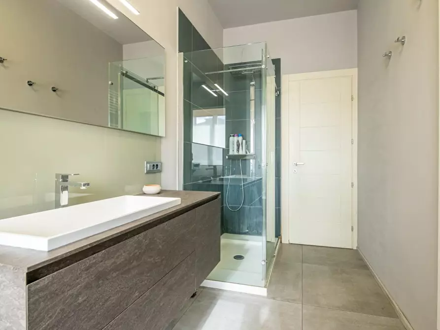 Immagine 27 di Appartamento in vendita  a Pisa