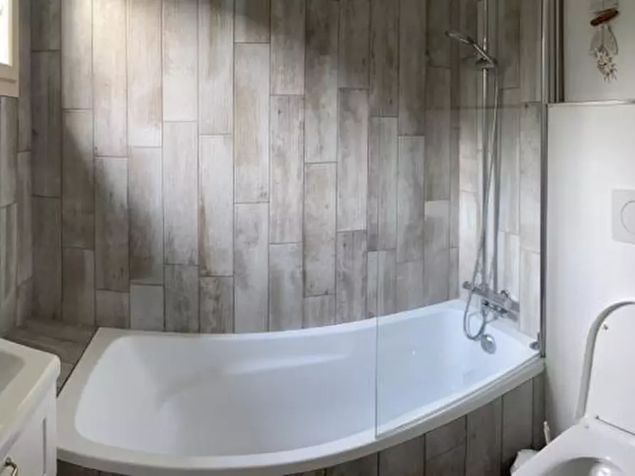 Immagine 23 di Villa in affitto  a Forte Dei Marmi