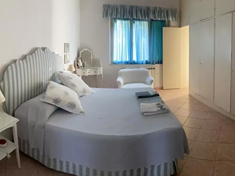Immagine 16 di Villa in affitto  a Forte Dei Marmi