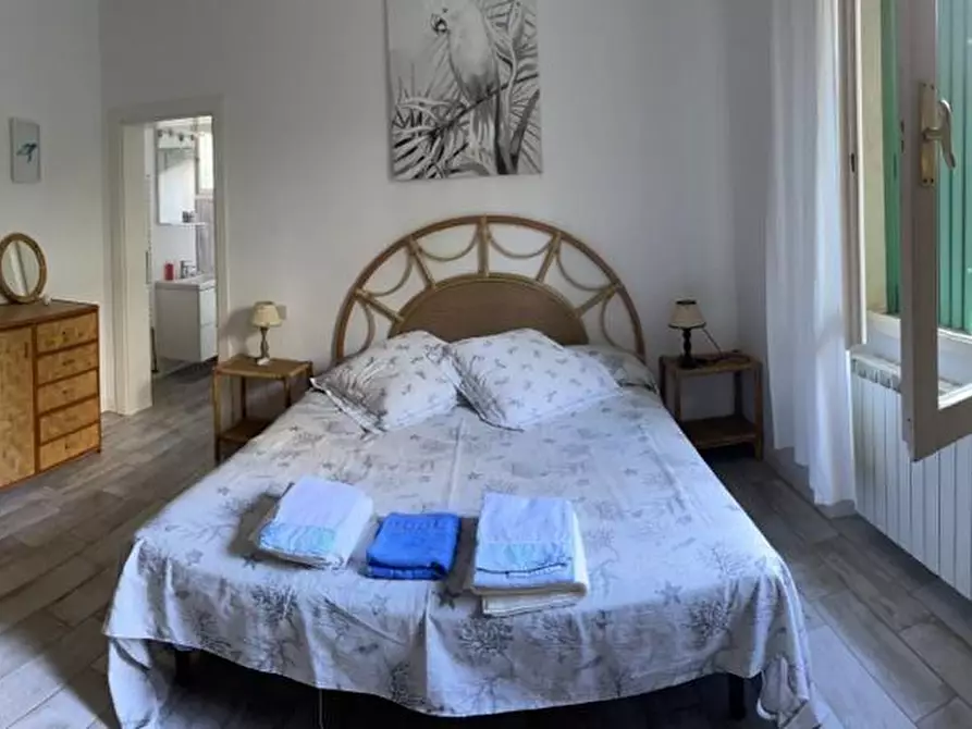 Immagine 19 di Villa in affitto  a Forte Dei Marmi