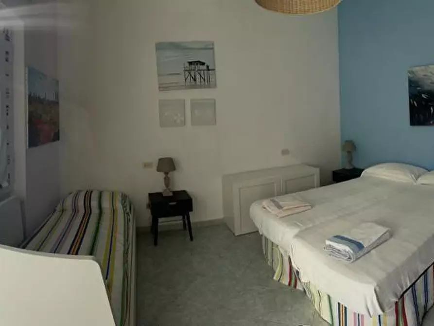 Immagine 24 di Villa in affitto  a Forte Dei Marmi