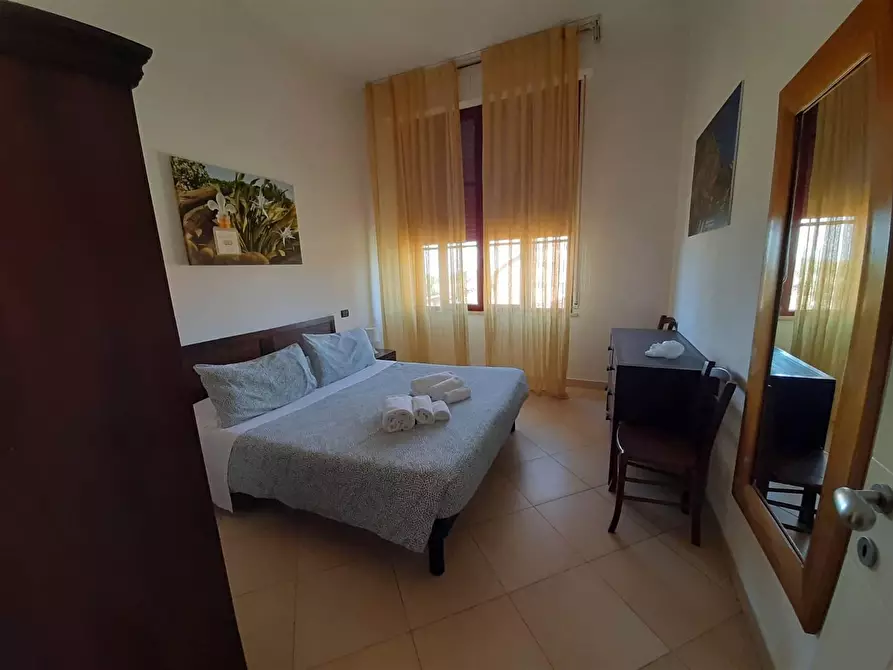 Immagine 16 di Appartamento in vendita  a Pisa