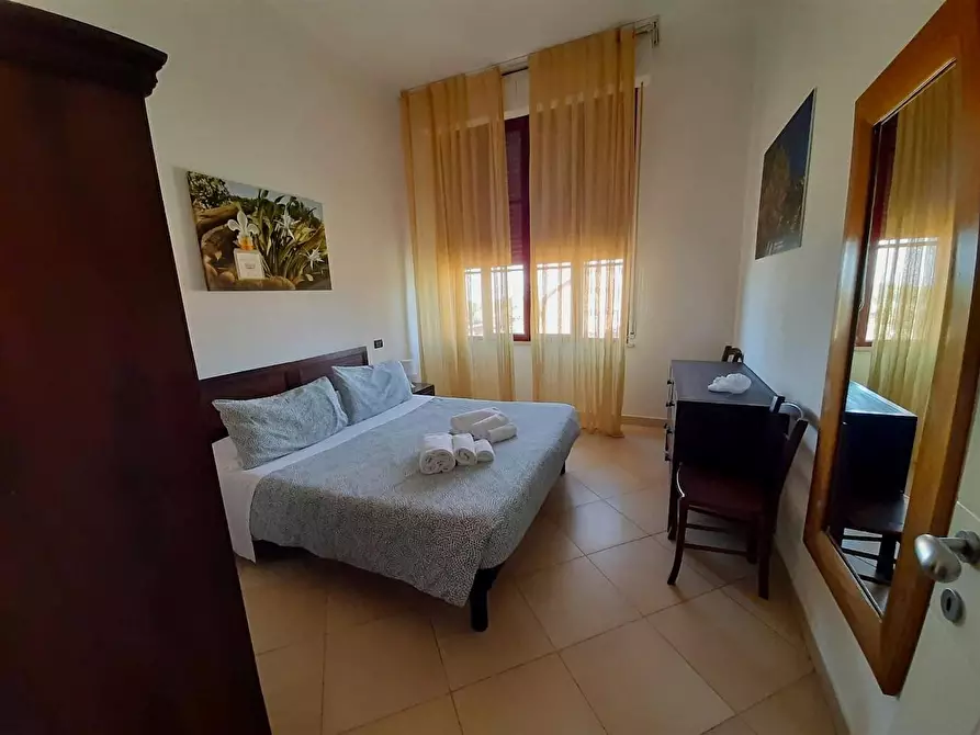 Immagine 8 di Appartamento in vendita  a Pisa