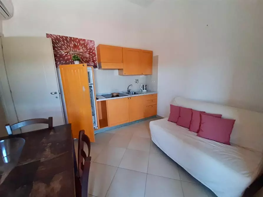 Immagine 10 di Appartamento in vendita  a Pisa