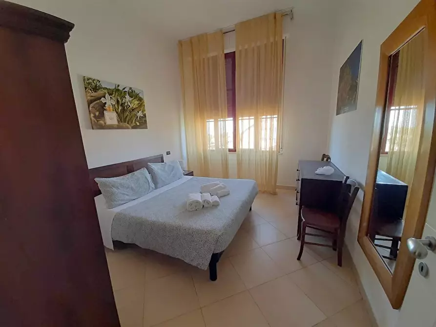 Immagine 11 di Appartamento in vendita  a Pisa