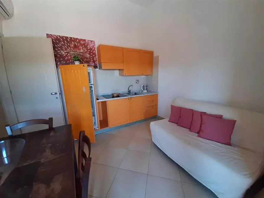 Immagine 13 di Appartamento in vendita  a Pisa