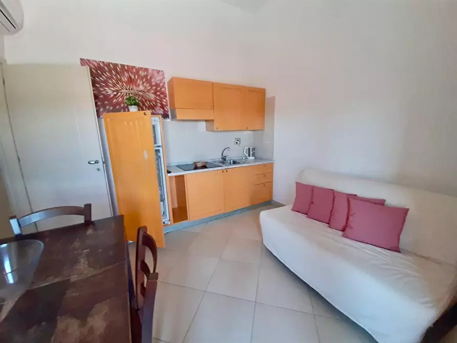 Immagine 7 di Appartamento in vendita  a Pisa