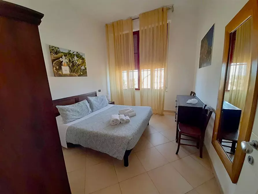 Immagine 3 di Appartamento in vendita  a Pisa