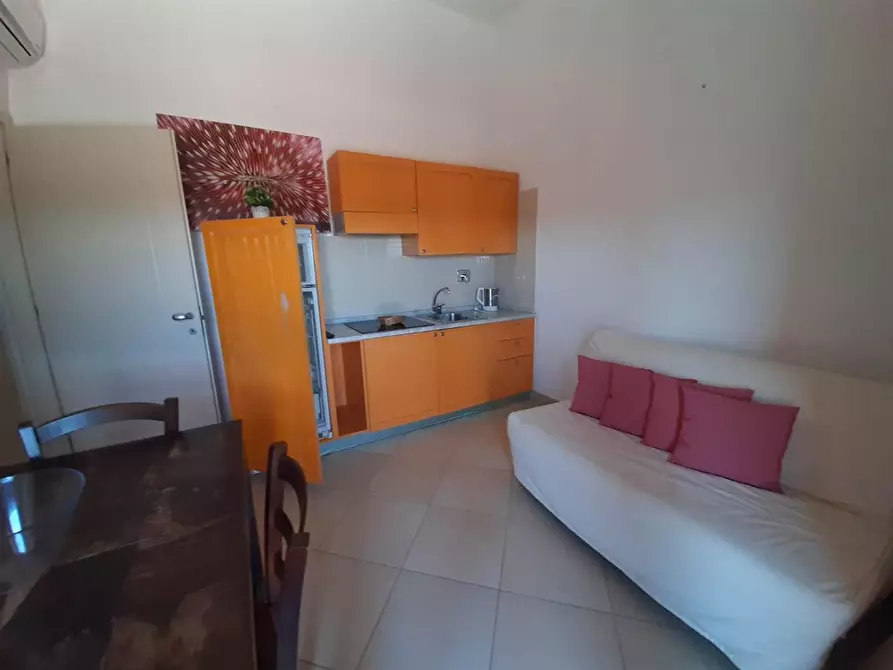 Immagine 14 di Appartamento in vendita  a Pisa