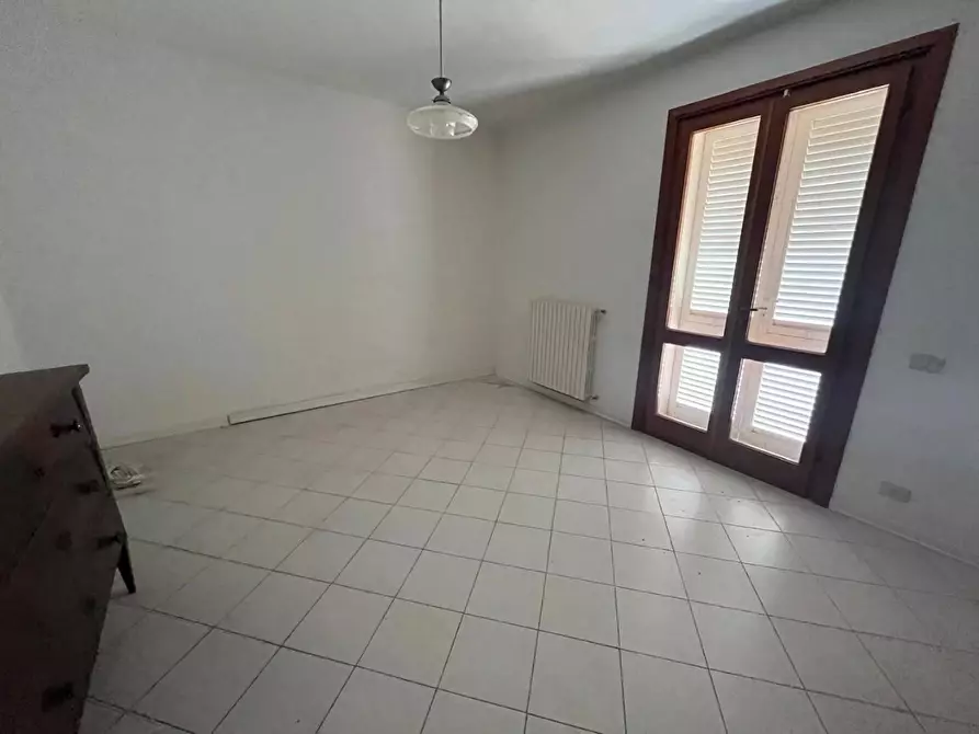 Immagine 9 di Appartamento in vendita  a Montopoli In Val D'arno