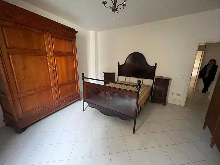 Immagine 8 di Appartamento in vendita  a Montopoli In Val D'arno