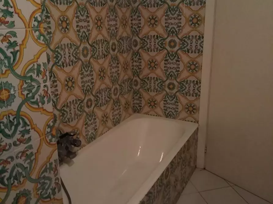 Immagine 10 di Appartamento in vendita  a Montopoli In Val D'arno