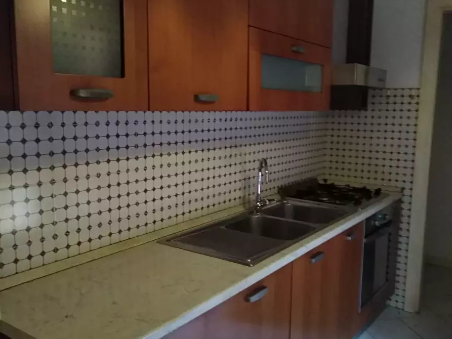 Immagine 6 di Appartamento in vendita  a Montopoli In Val D'arno