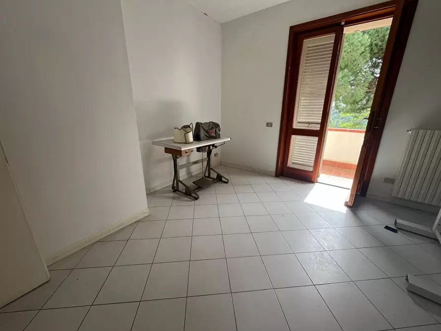 Immagine 12 di Appartamento in vendita  a Montopoli In Val D'arno