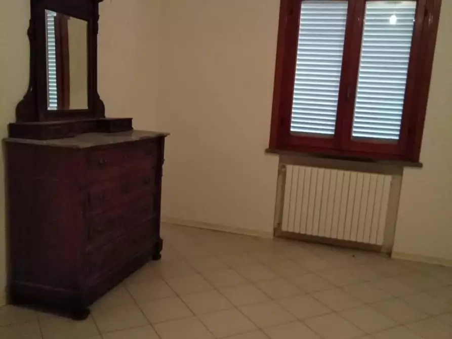 Immagine 3 di Appartamento in vendita  a Montopoli In Val D'arno