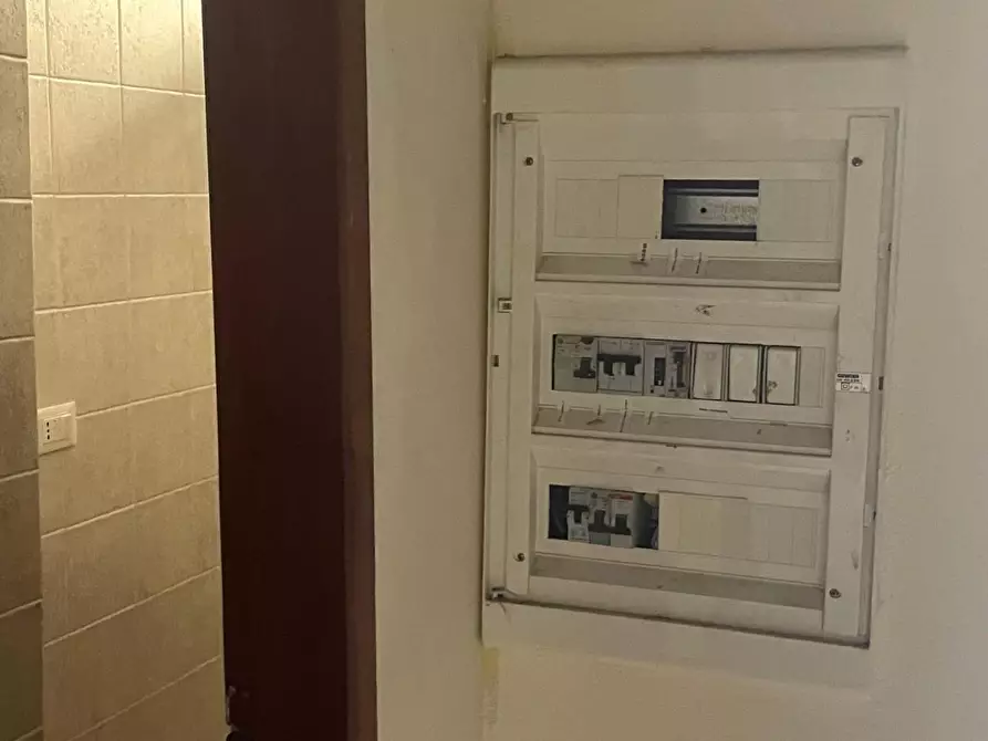 Immagine 13 di Locale commerciale in vendita  a Massa