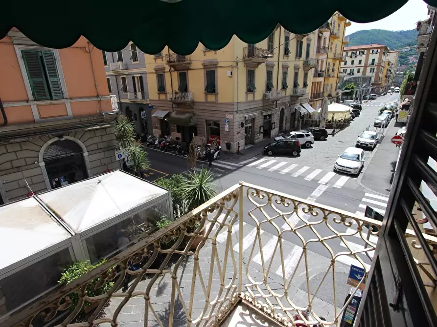 Immagine 26 di Appartamento in vendita  a La Spezia