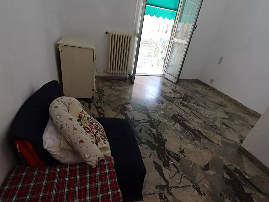 Immagine 23 di Appartamento in vendita  a La Spezia