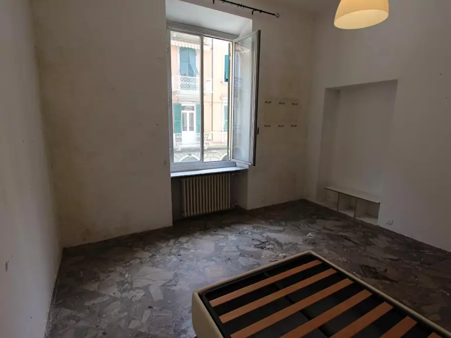 Immagine 30 di Appartamento in vendita  a La Spezia