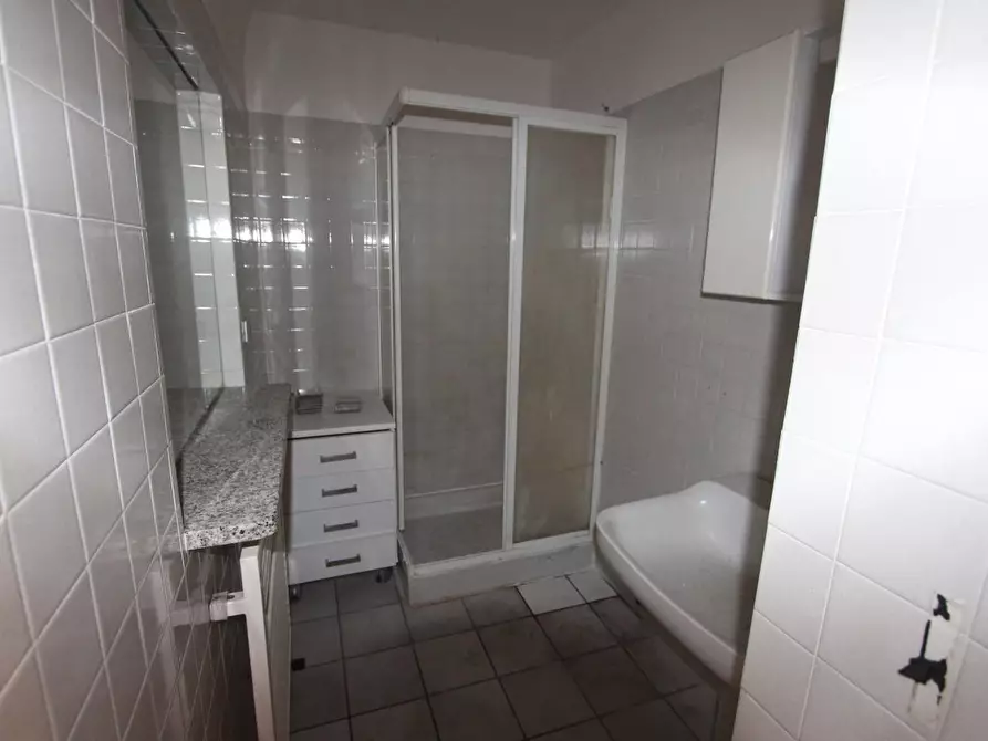 Immagine 33 di Appartamento in vendita  a La Spezia