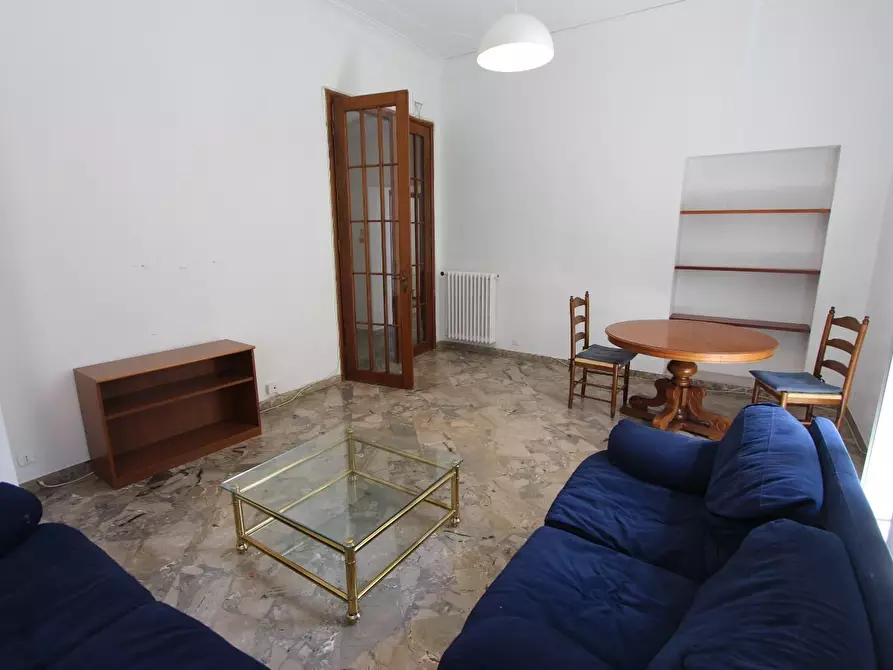 Immagine 7 di Appartamento in vendita  a La Spezia