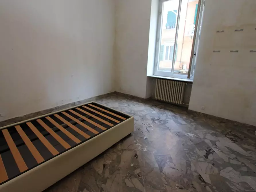 Immagine 29 di Appartamento in vendita  a La Spezia