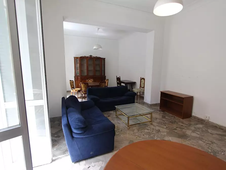 Immagine 12 di Appartamento in vendita  a La Spezia