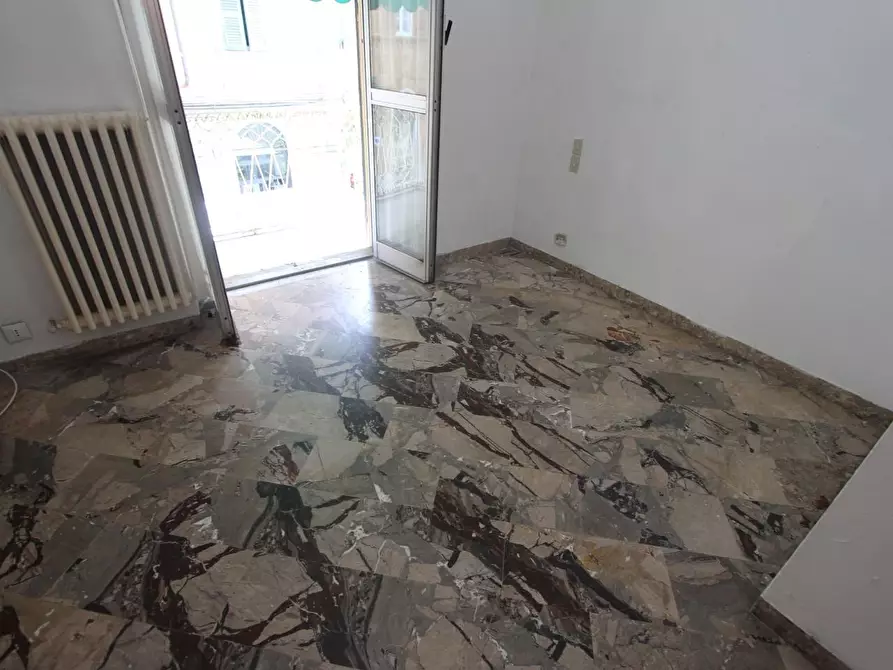 Immagine 24 di Appartamento in vendita  a La Spezia