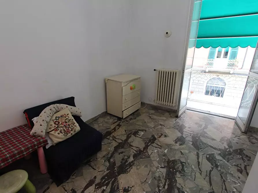 Immagine 22 di Appartamento in vendita  a La Spezia