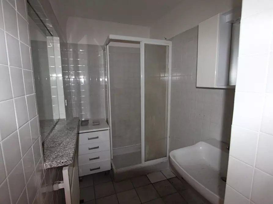 Immagine 32 di Appartamento in vendita  a La Spezia