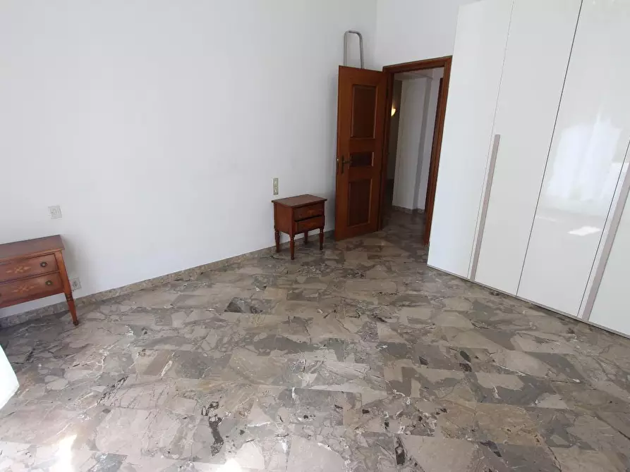 Immagine 20 di Appartamento in vendita  a La Spezia