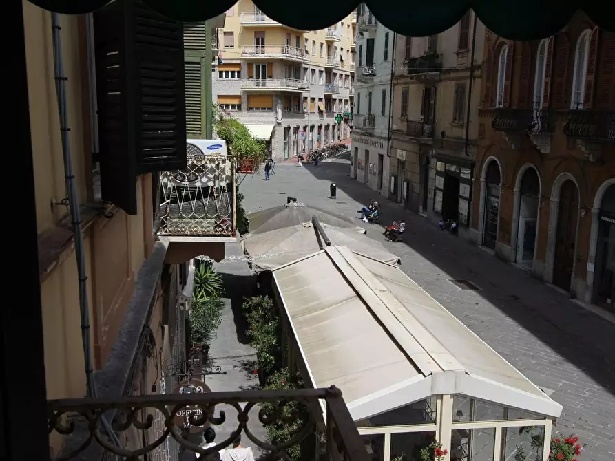 Immagine 28 di Appartamento in vendita  a La Spezia