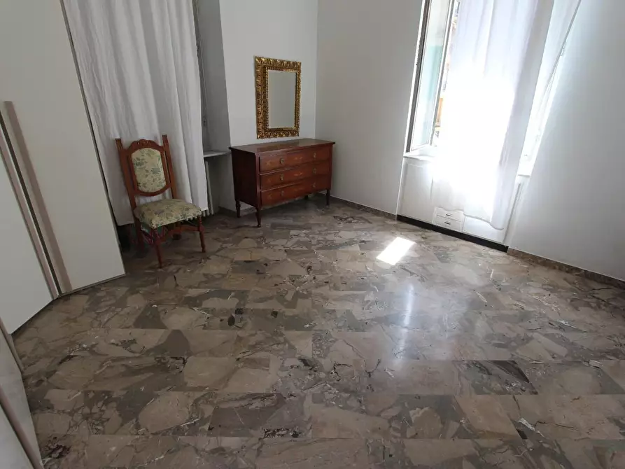 Immagine 21 di Appartamento in vendita  a La Spezia