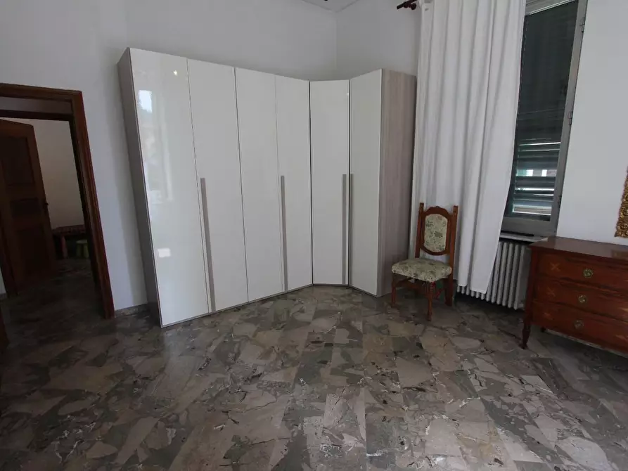 Immagine 19 di Appartamento in vendita  a La Spezia