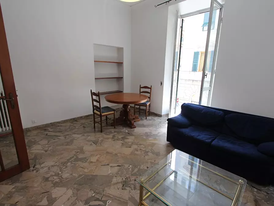 Immagine 11 di Appartamento in vendita  a La Spezia