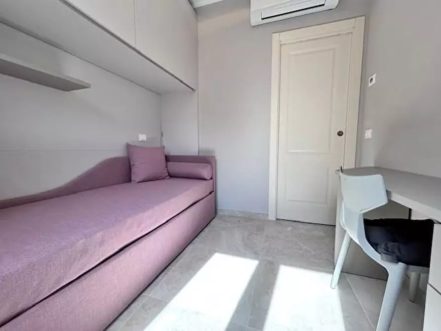 Immagine 22 di Villa in affitto  a Forte Dei Marmi