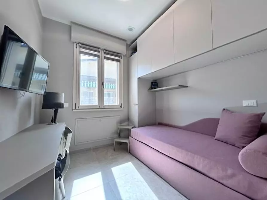 Immagine 21 di Villa in affitto  a Forte Dei Marmi