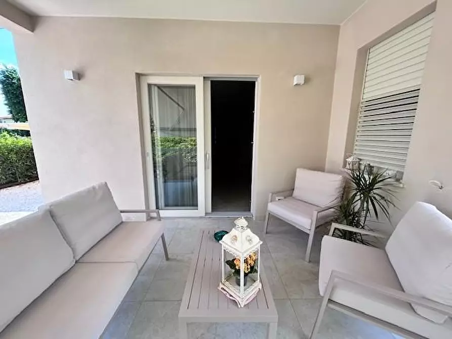 Immagine 24 di Villa in affitto  a Forte Dei Marmi