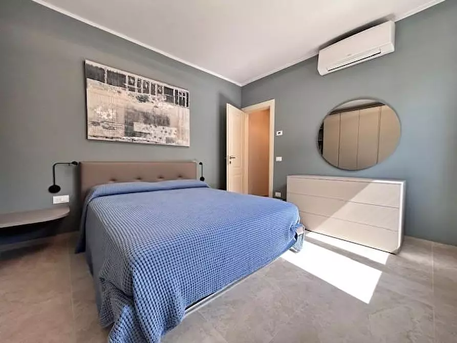 Immagine 20 di Villa in affitto  a Forte Dei Marmi