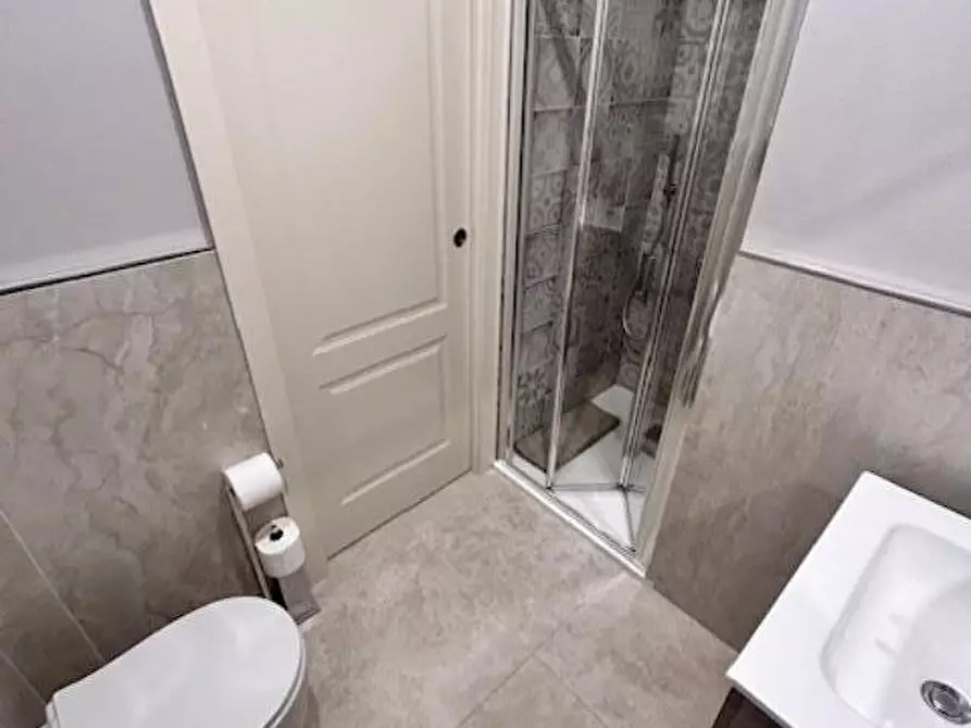 Immagine 12 di Villa in affitto  a Forte Dei Marmi