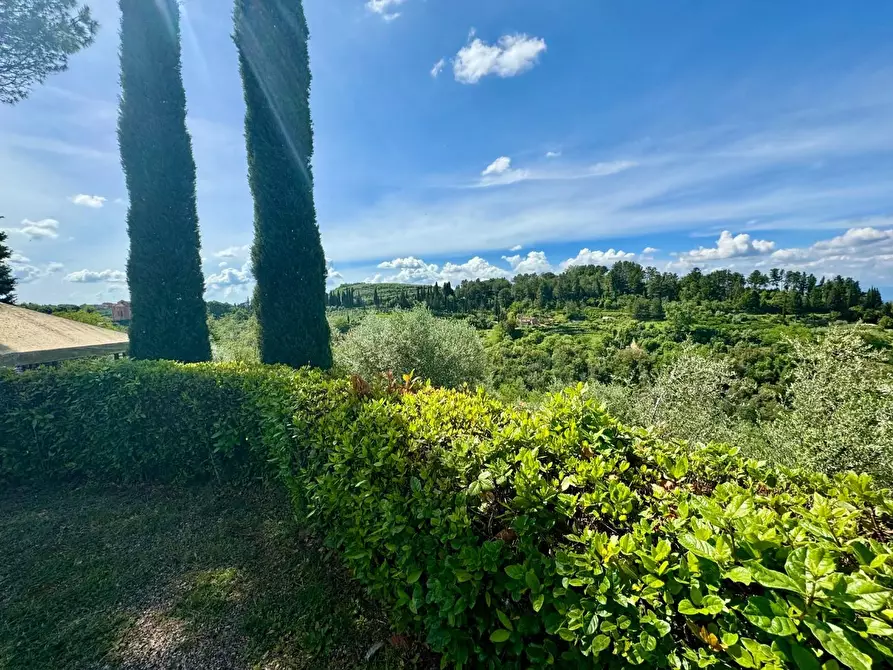 Immagine 18 di Casa colonica in vendita  a Palaia